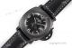 Panerai Luminor Power Reserve PAM00028 Watch - All Black - Swiss Grade A (3)_th.jpg